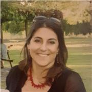 Dottoressa in Storia con abilitazione insegnamento in Italiano Storia e Geografia